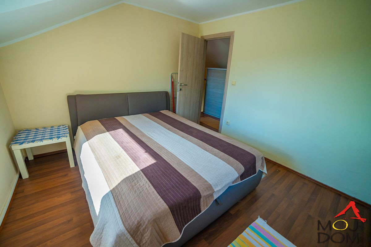 Kuca,RAKOVAC,RAKOVAC,kv: 140, € 360500, ID: 3003351 33