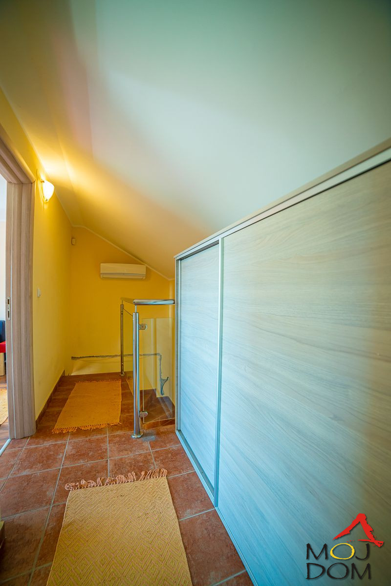 Kuca,RAKOVAC,RAKOVAC,kv: 140, € 360500, ID: 3003351 36