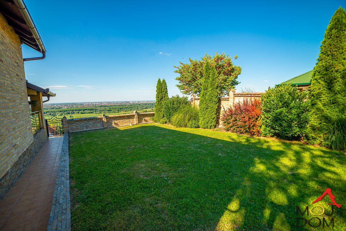 Kuca,RAKOVAC,RAKOVAC,kv: 140, € 360500, ID: 3003351 14