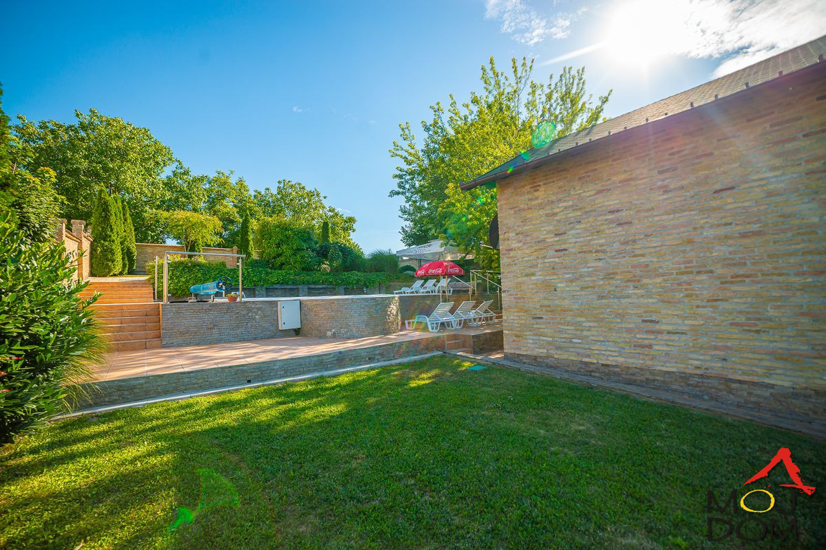 Kuca,RAKOVAC,RAKOVAC,kv: 140, € 360500, ID: 3003351 15