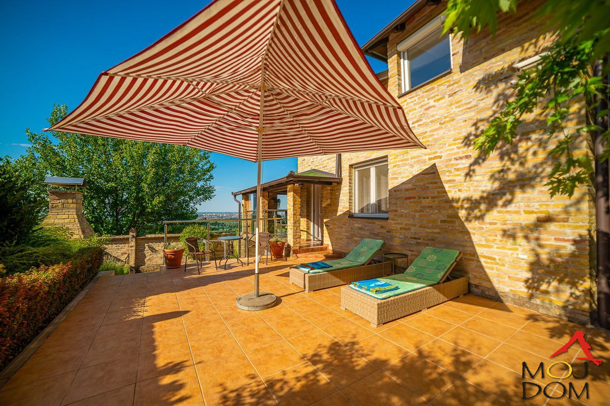 Kuca,RAKOVAC,RAKOVAC,kv: 140, € 360500, ID: 3003351 4