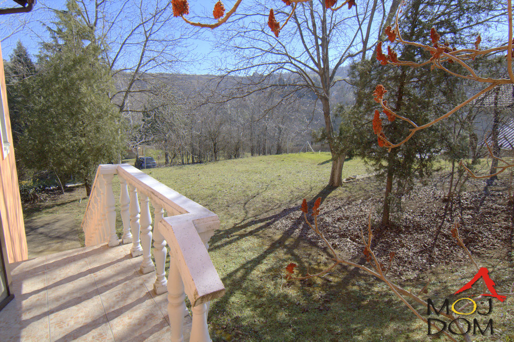 Kuca,RAKOVAC,RAKOVAC,kv: 220, € 195700, ID: 3003193 15