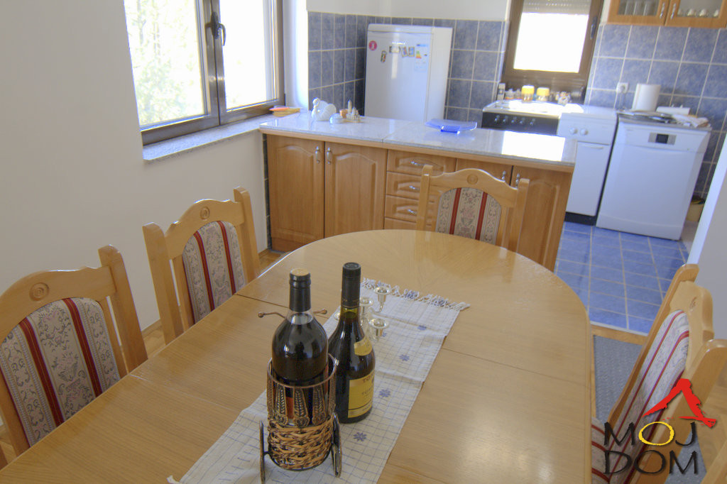 Kuca,RAKOVAC,RAKOVAC,kv: 220, € 195700, ID: 3003193 21