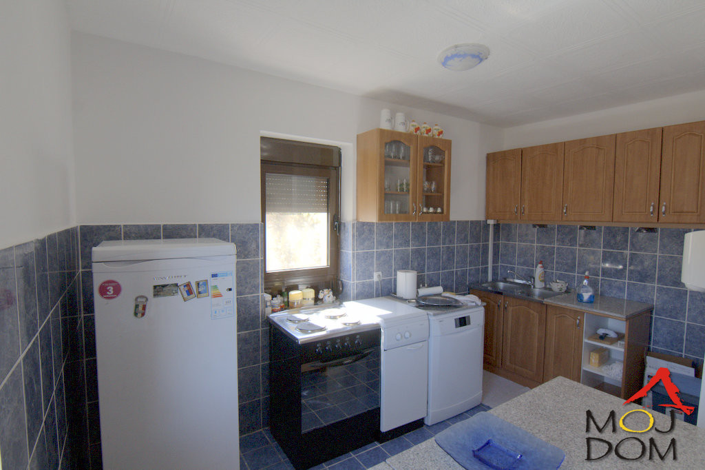 Kuca,RAKOVAC,RAKOVAC,kv: 220, € 195700, ID: 3003193 18