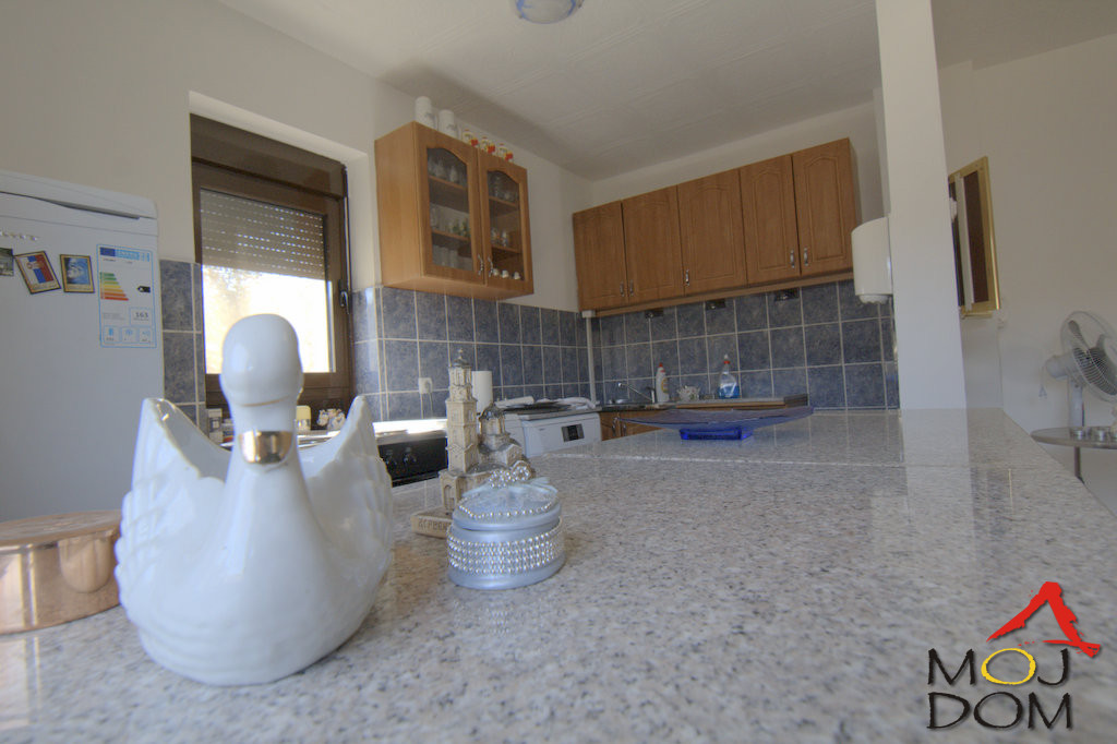 Kuca,RAKOVAC,RAKOVAC,kv: 220, € 195700, ID: 3003193 17