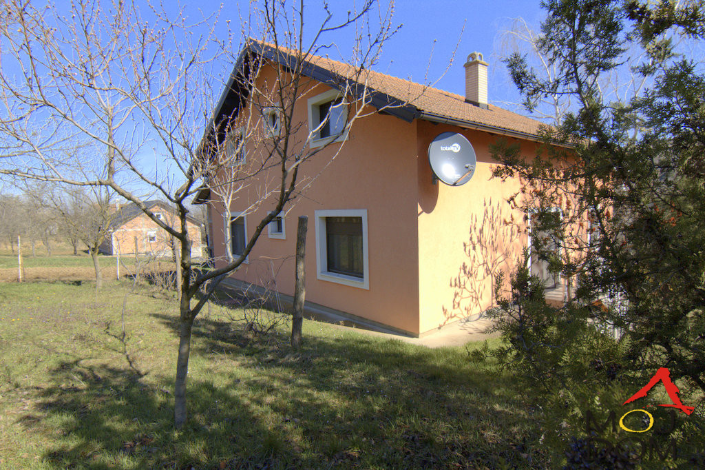 Kuca,RAKOVAC,RAKOVAC,kv: 220, € 195700, ID: 3003193 11