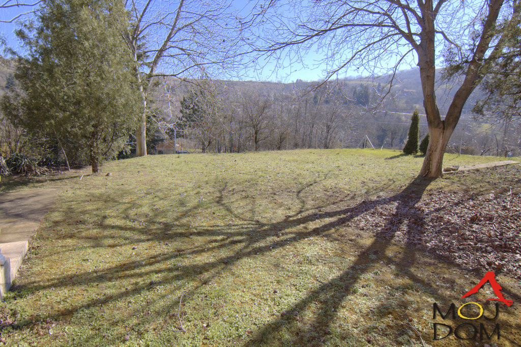 Kuca,RAKOVAC,RAKOVAC,kv: 220, € 195700, ID: 3003193 16