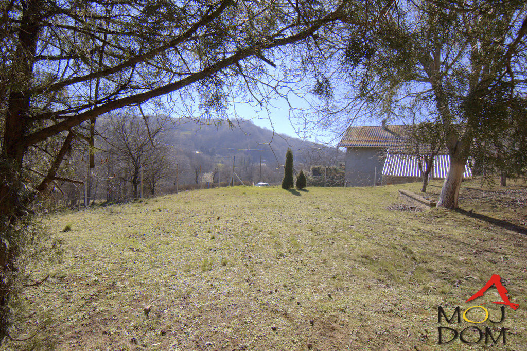 Kuca,RAKOVAC,RAKOVAC,kv: 220, € 195700, ID: 3003193 7