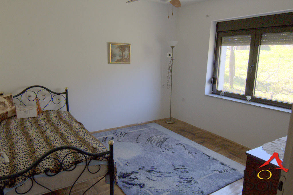 Kuca,RAKOVAC,RAKOVAC,kv: 220, € 195700, ID: 3003193 23