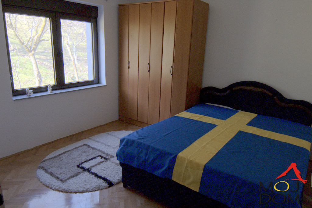 Kuca,RAKOVAC,RAKOVAC,kv: 220, € 195700, ID: 3003193 24