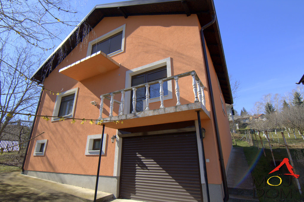 Kuca,RAKOVAC,RAKOVAC,kv: 220, € 195700, ID: 3003193 3