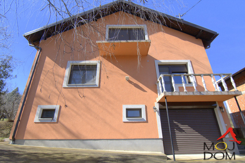 Kuca,RAKOVAC,RAKOVAC,kv: 220, € 195700, ID: 3003193 5