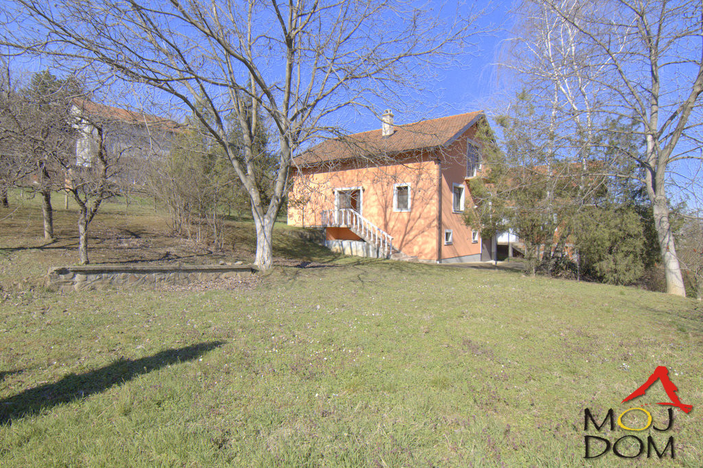 Kuca,RAKOVAC,RAKOVAC,kv: 220, € 195700, ID: 3003193 9