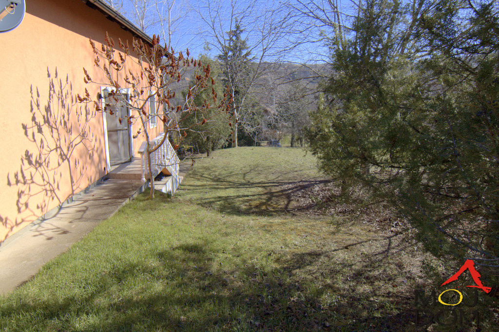 Kuca,RAKOVAC,RAKOVAC,kv: 220, € 195700, ID: 3003193 14