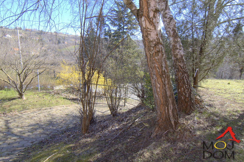 Kuca,RAKOVAC,RAKOVAC,kv: 220, € 195700, ID: 3003193 6