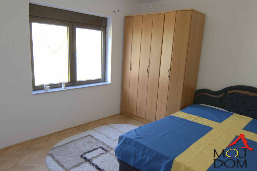 Kuca,RAKOVAC,RAKOVAC,kv: 220, € 195700, ID: 3003193 26