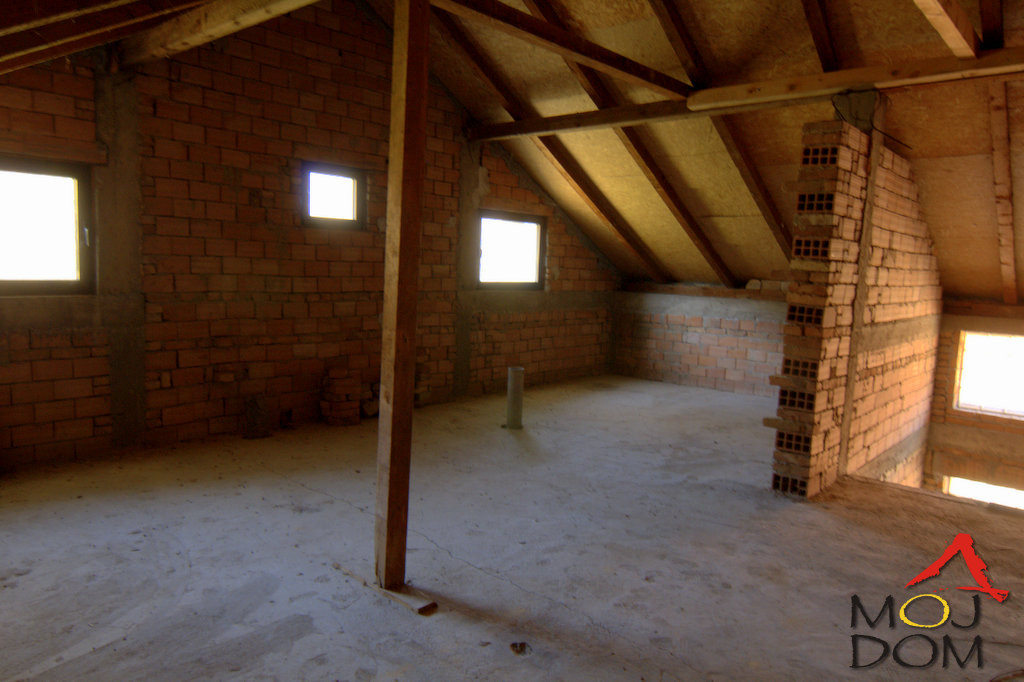 Kuca,RAKOVAC,RAKOVAC,kv: 220, € 195700, ID: 3003193 27