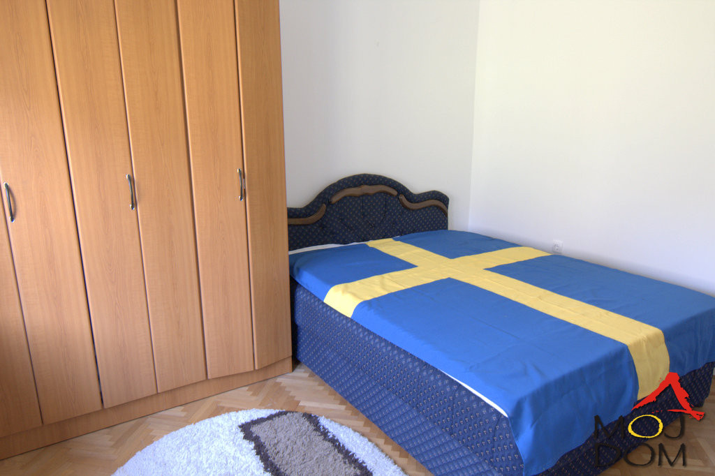 Kuca,RAKOVAC,RAKOVAC,kv: 220, € 195700, ID: 3003193 25