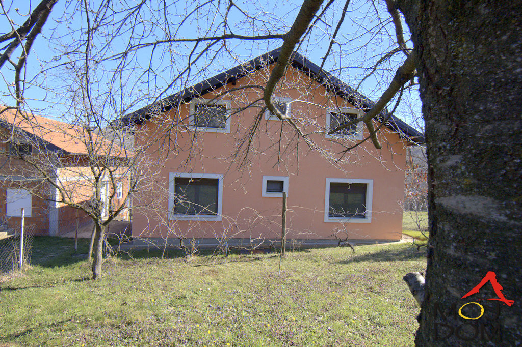 Kuca,RAKOVAC,RAKOVAC,kv: 220, € 195700, ID: 3003193 12