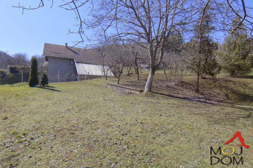 Kuca,RAKOVAC,RAKOVAC,kv: 220, € 195700, ID: 3003193 8