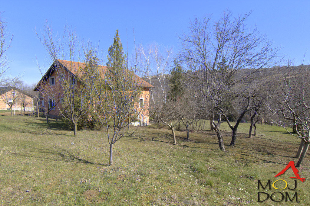 Kuca,RAKOVAC,RAKOVAC,kv: 220, € 195700, ID: 3003193 10
