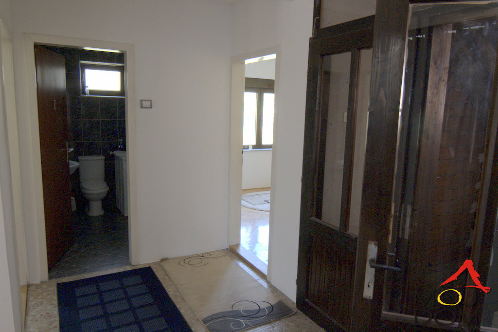 Kuca,RAKOVAC,RAKOVAC,kv: 220, € 195700, ID: 3003193 22