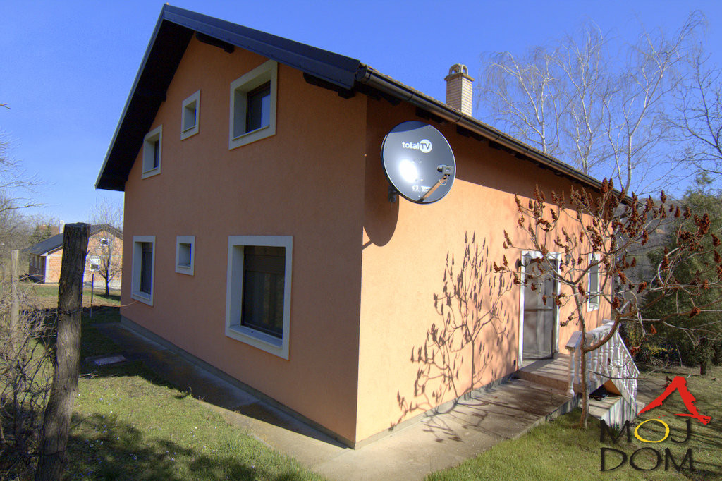 Kuca,RAKOVAC,RAKOVAC,kv: 220, € 195700, ID: 3003193 13