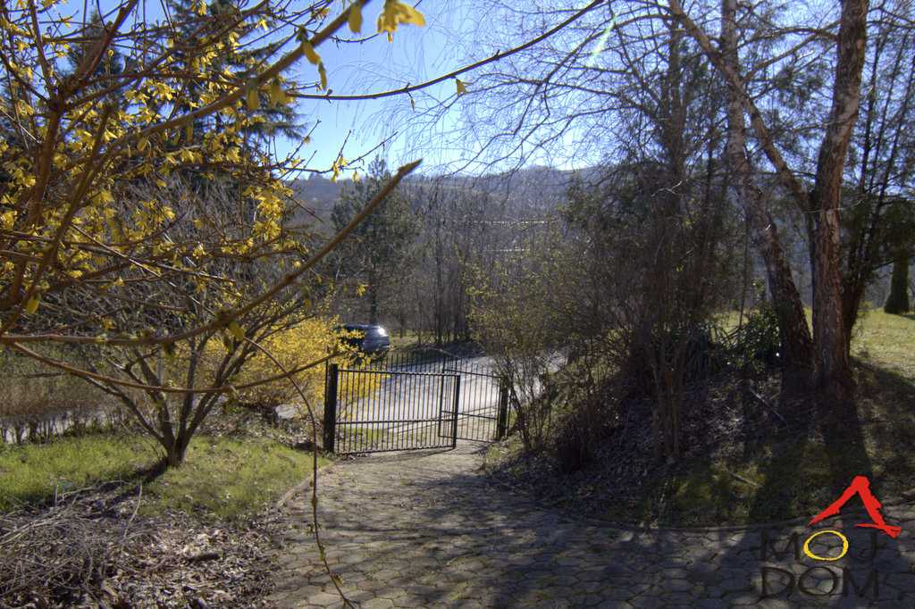 Kuca,RAKOVAC,RAKOVAC,kv: 220, € 195700, ID: 3003193 2