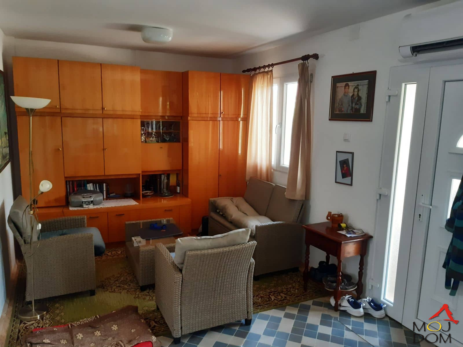 Kuca,SREMSKA KAMENICA,BOCKE,kv: 0, € 84400, ID: 3003054 3