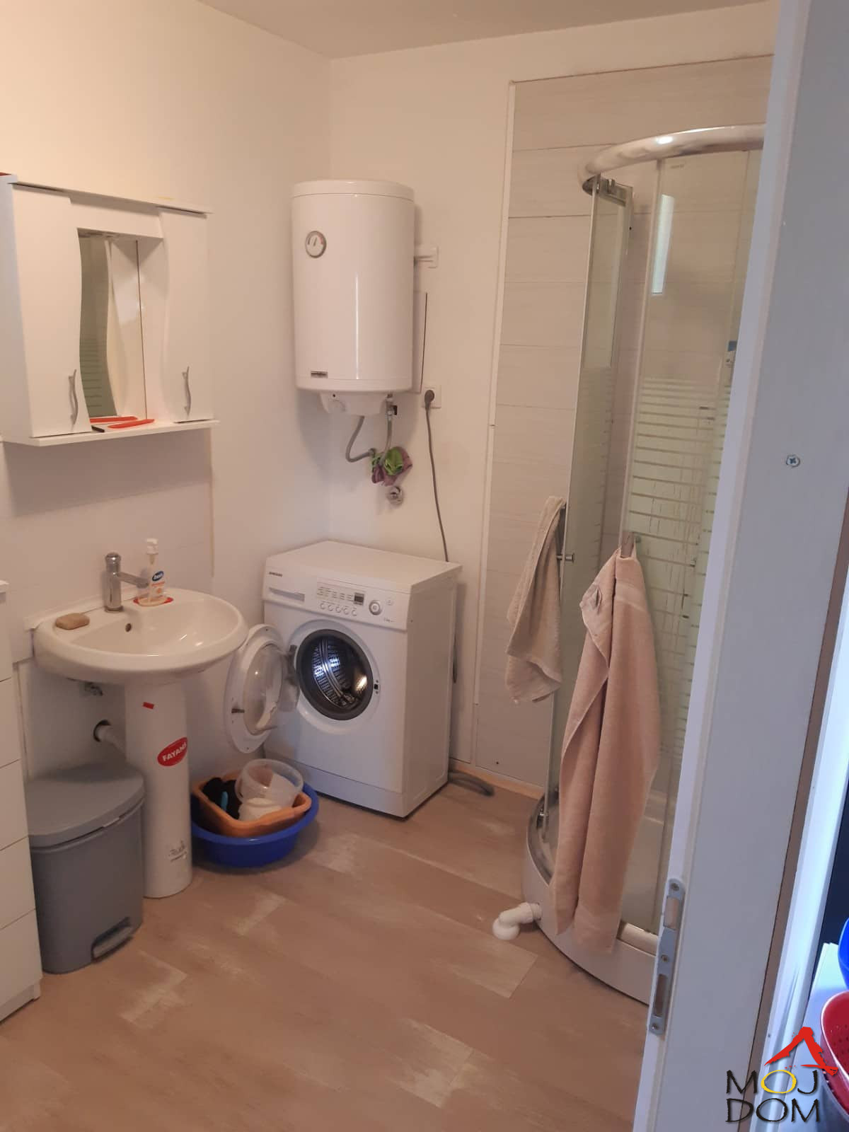 Kuca,SREMSKA KAMENICA,BOCKE,kv: 0, € 84400, ID: 3003054 6