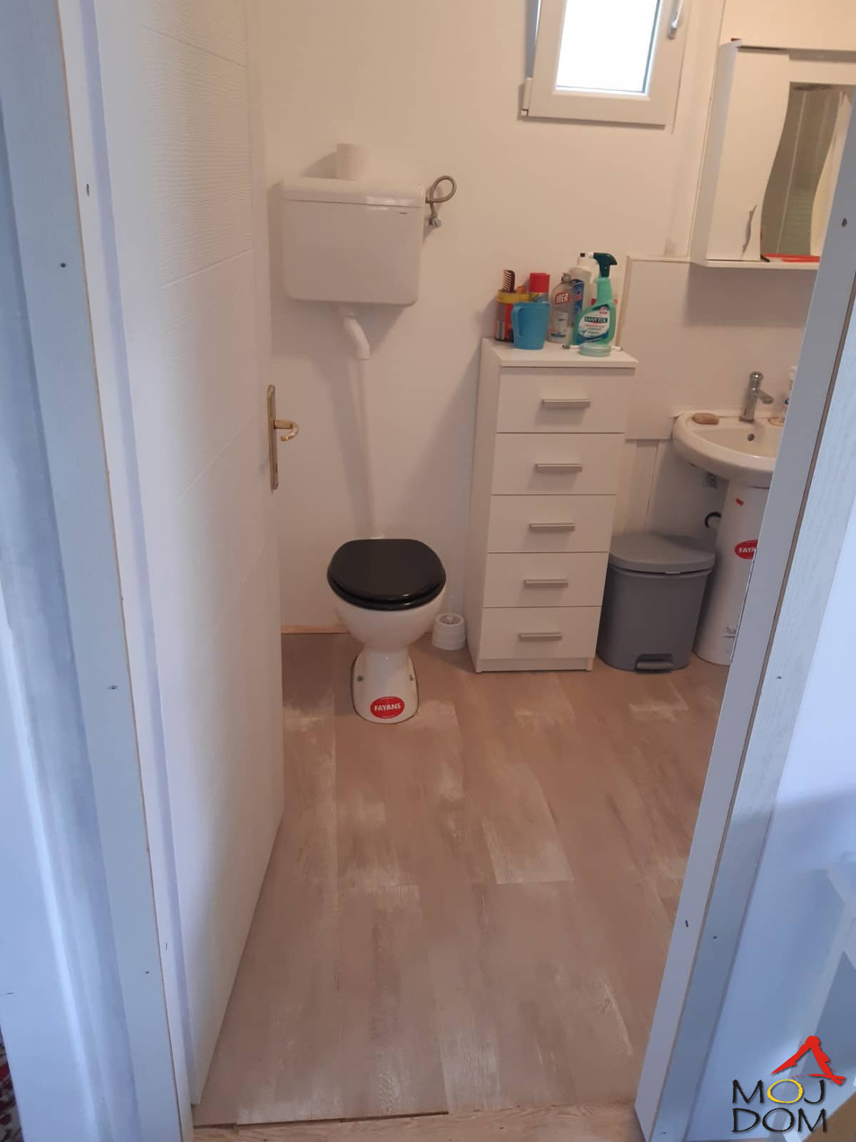 Kuca,SREMSKA KAMENICA,BOCKE,kv: 0, € 84400, ID: 3003054 7