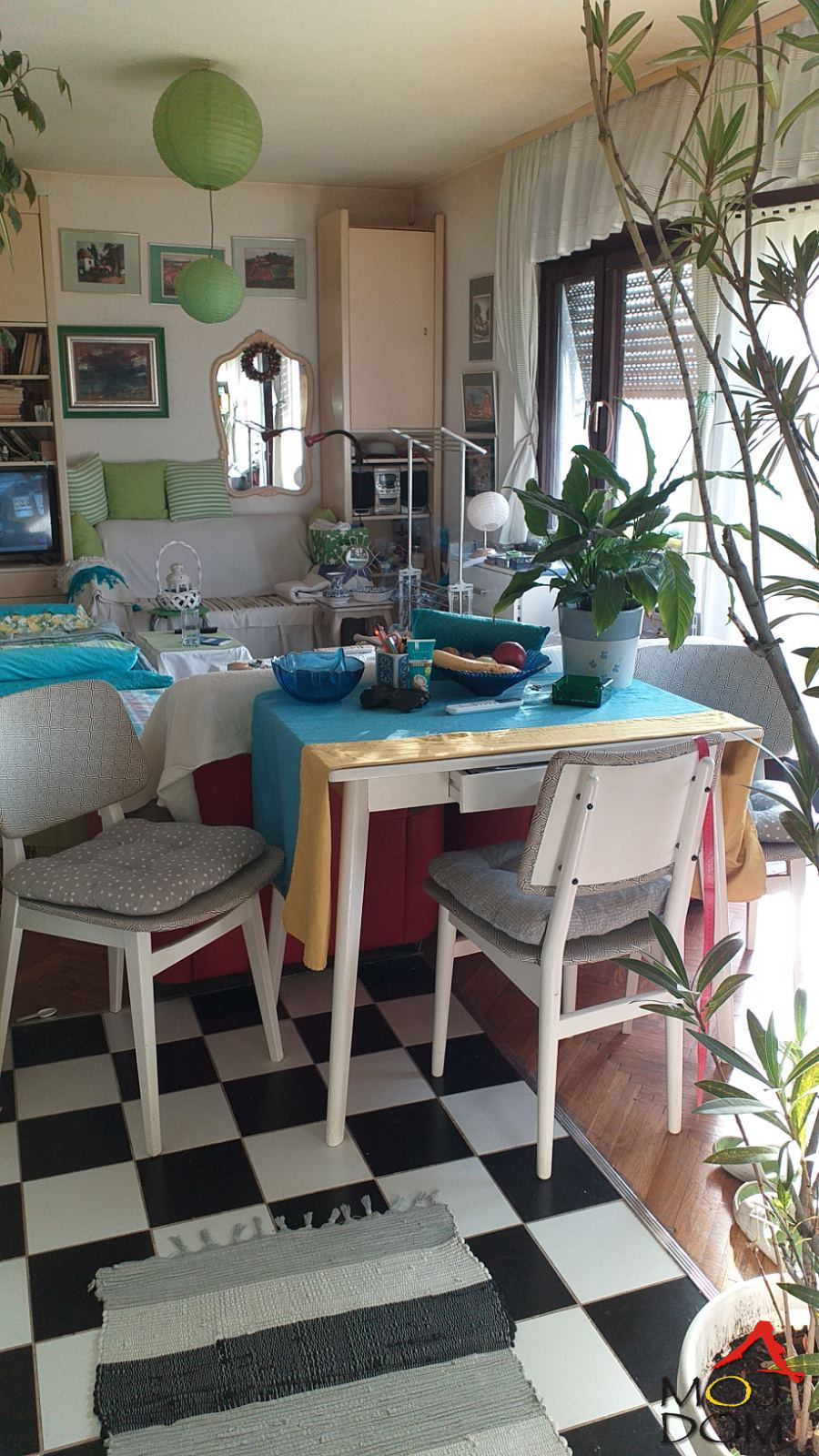 Kuca,SREMSKA KAMENICA,ČARDAK,kv: 172, € 154500, ID: 3003372 9