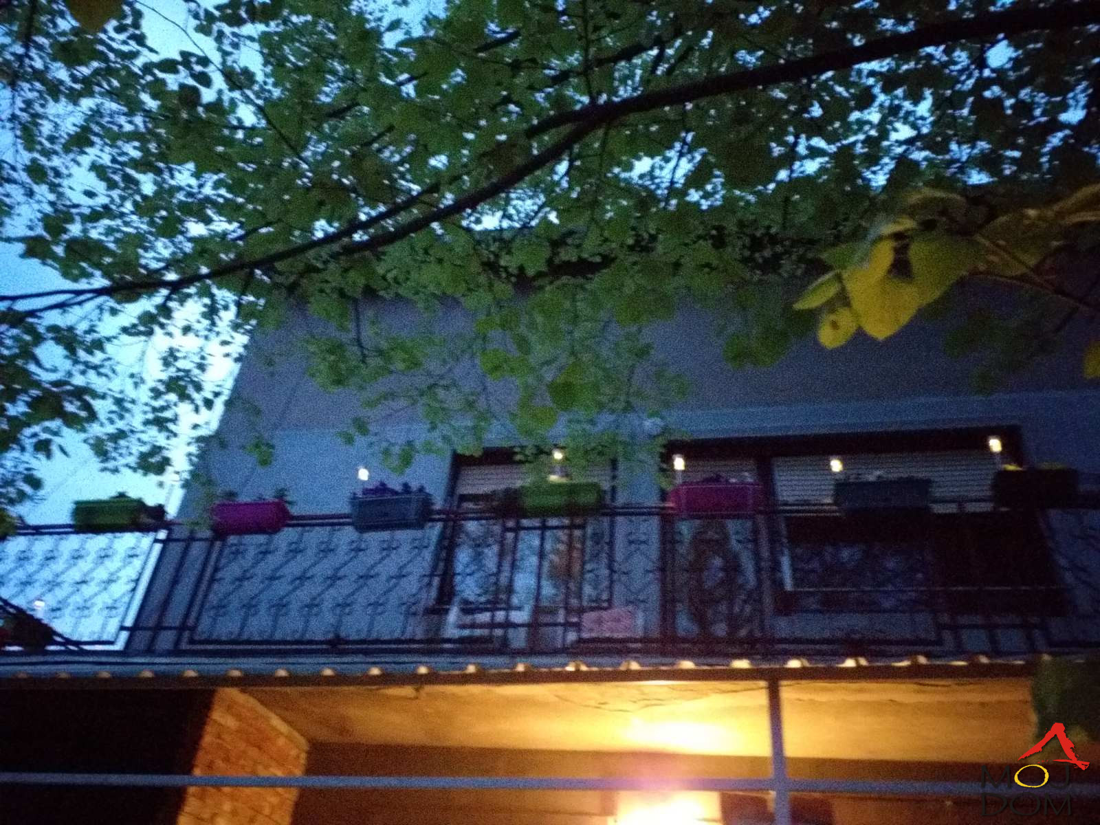 Kuca,SREMSKA KAMENICA,ČARDAK,kv: 172, € 154500, ID: 3003372 2