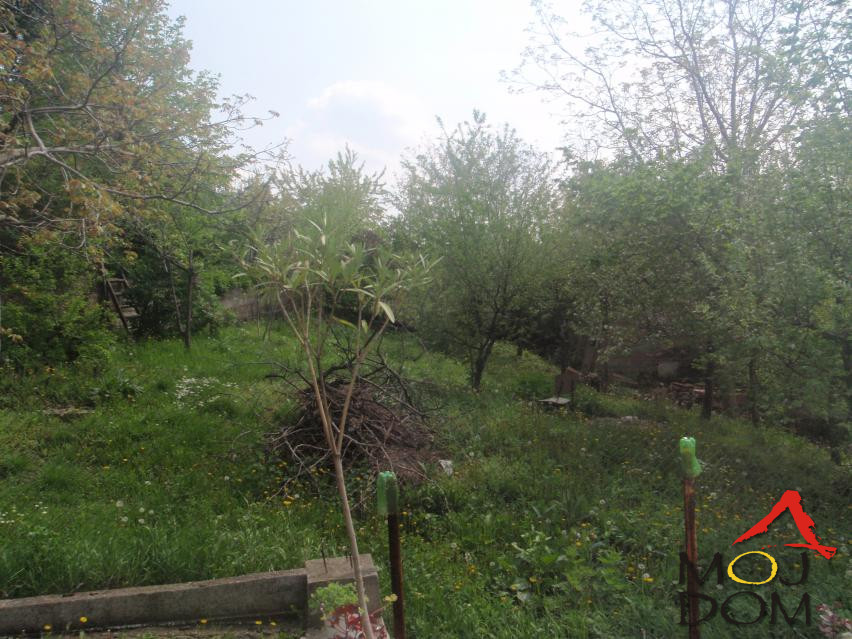 Kuca,SREMSKA KAMENICA,ČARDAK,kv: 172, € 154500, ID: 3003372 17