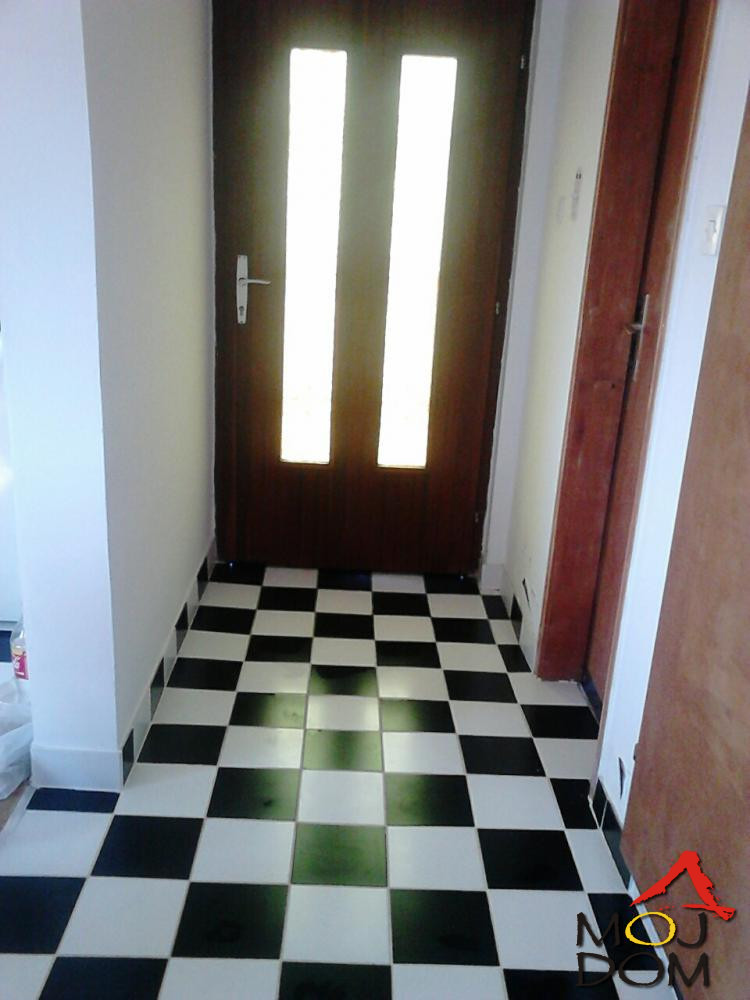 Kuca,SREMSKA KAMENICA,ČARDAK,kv: 172, € 154500, ID: 3003372 13