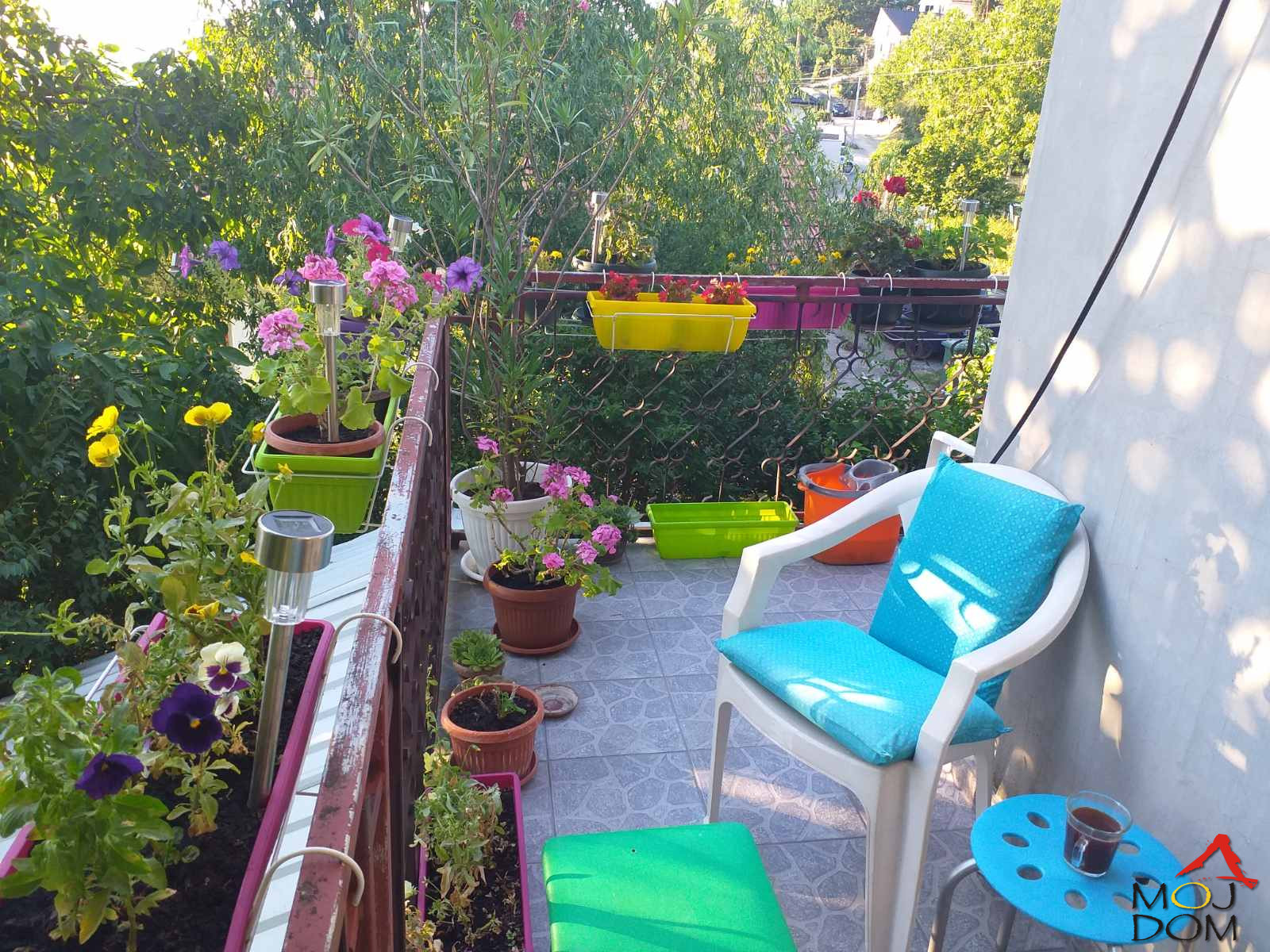 Kuca,SREMSKA KAMENICA,ČARDAK,kv: 172, € 154500, ID: 3003372 7