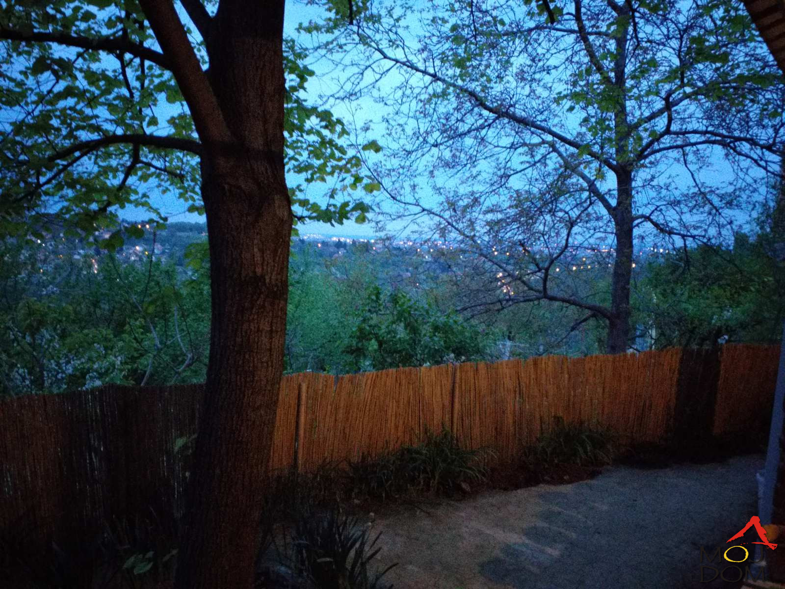 Kuca,SREMSKA KAMENICA,ČARDAK,kv: 172, € 154500, ID: 3003372 3