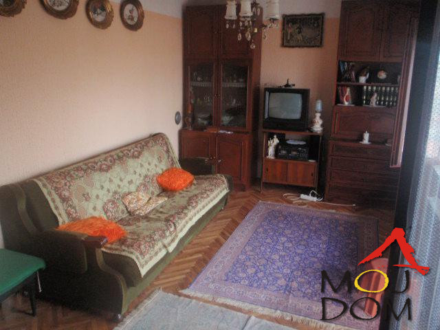 Kuca,SREMSKA KAMENICA,ČARDAK,kv: 172, € 154500, ID: 3003372 18