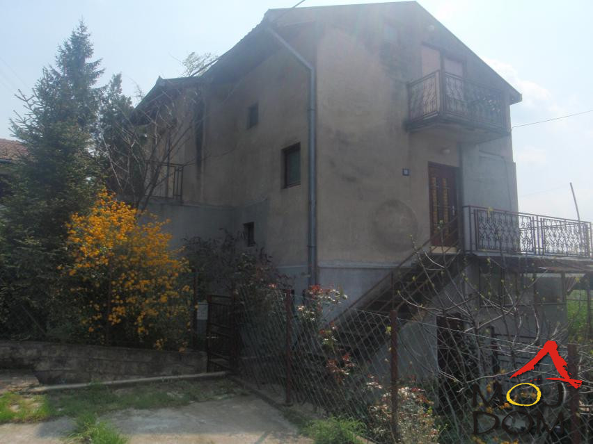 Kuca,SREMSKA KAMENICA,ČARDAK,kv: 172, € 154500, ID: 3003372 19