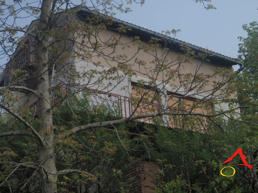 Kuca,SREMSKA KAMENICA,ČARDAK,kv: 172, € 154500, ID: 3003372 20