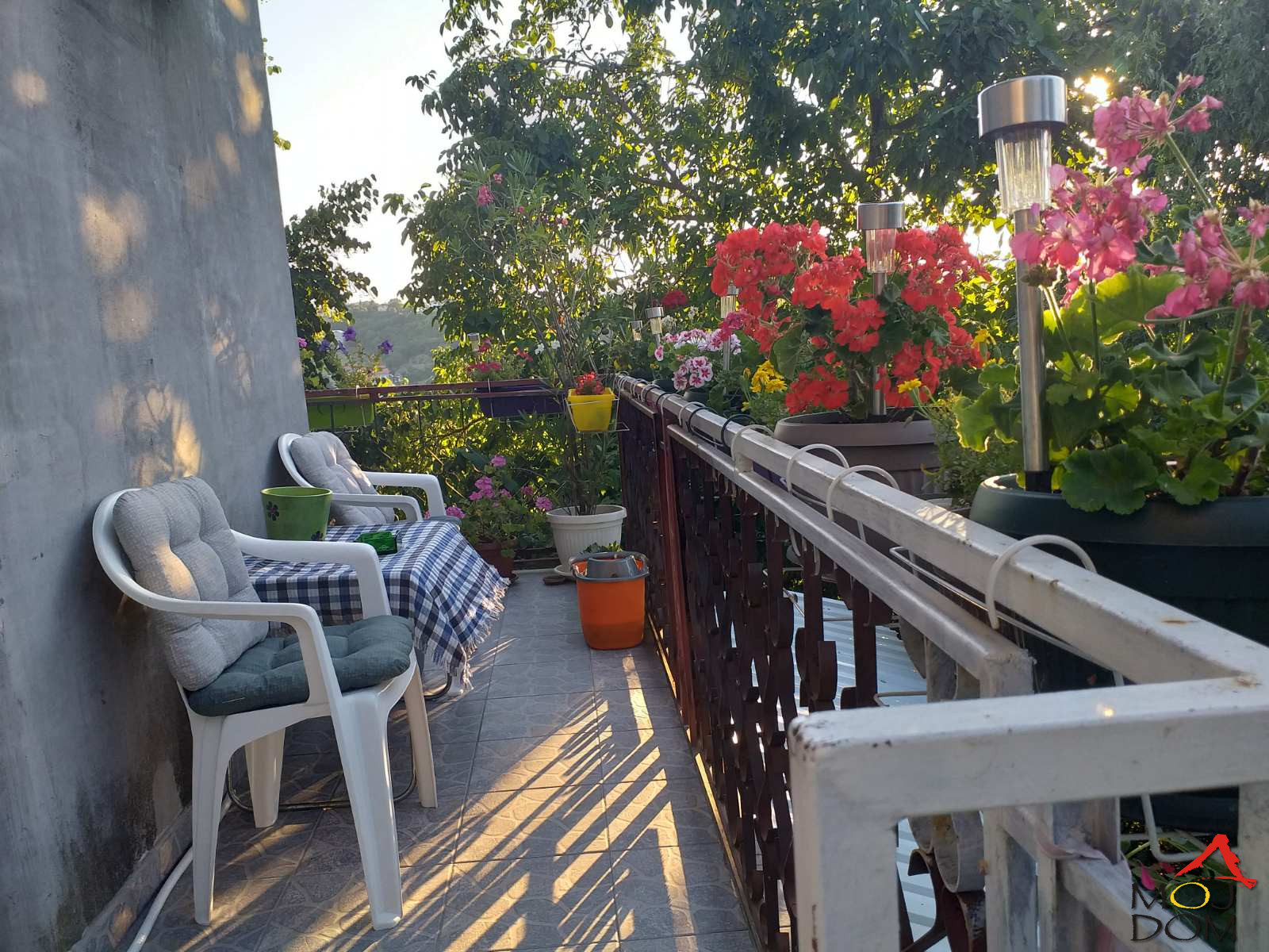 Kuca,SREMSKA KAMENICA,ČARDAK,kv: 172, € 154500, ID: 3003372 6