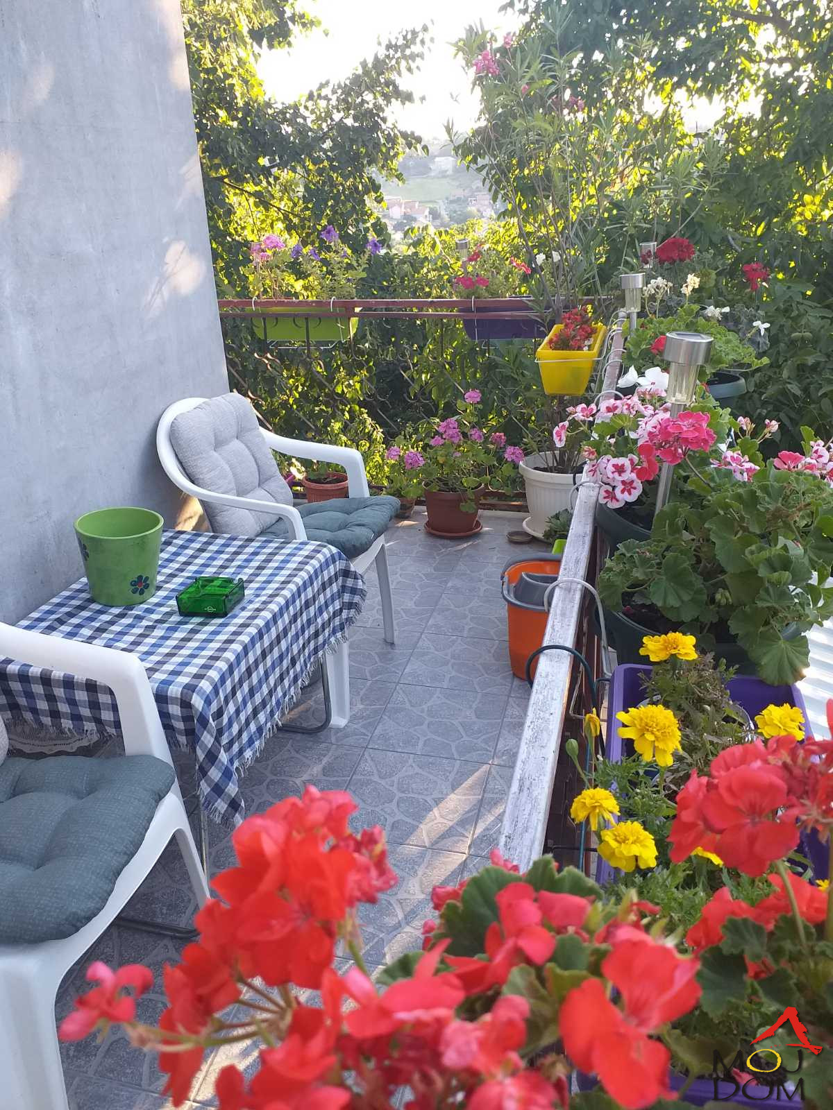 Kuca,SREMSKA KAMENICA,ČARDAK,kv: 172, € 154500, ID: 3003372 8