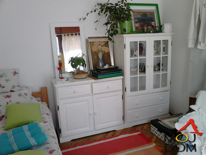 Kuca,SREMSKA KAMENICA,ČARDAK,kv: 172, € 154500, ID: 3003372 14