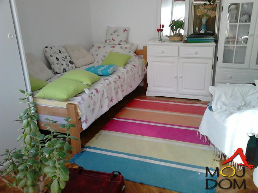 Kuca,SREMSKA KAMENICA,ČARDAK,kv: 172, € 154500, ID: 3003372 15