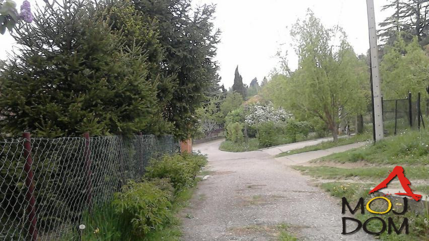 Kuca,SREMSKA KAMENICA,ČARDAK,kv: 172, € 154500, ID: 3003372 16