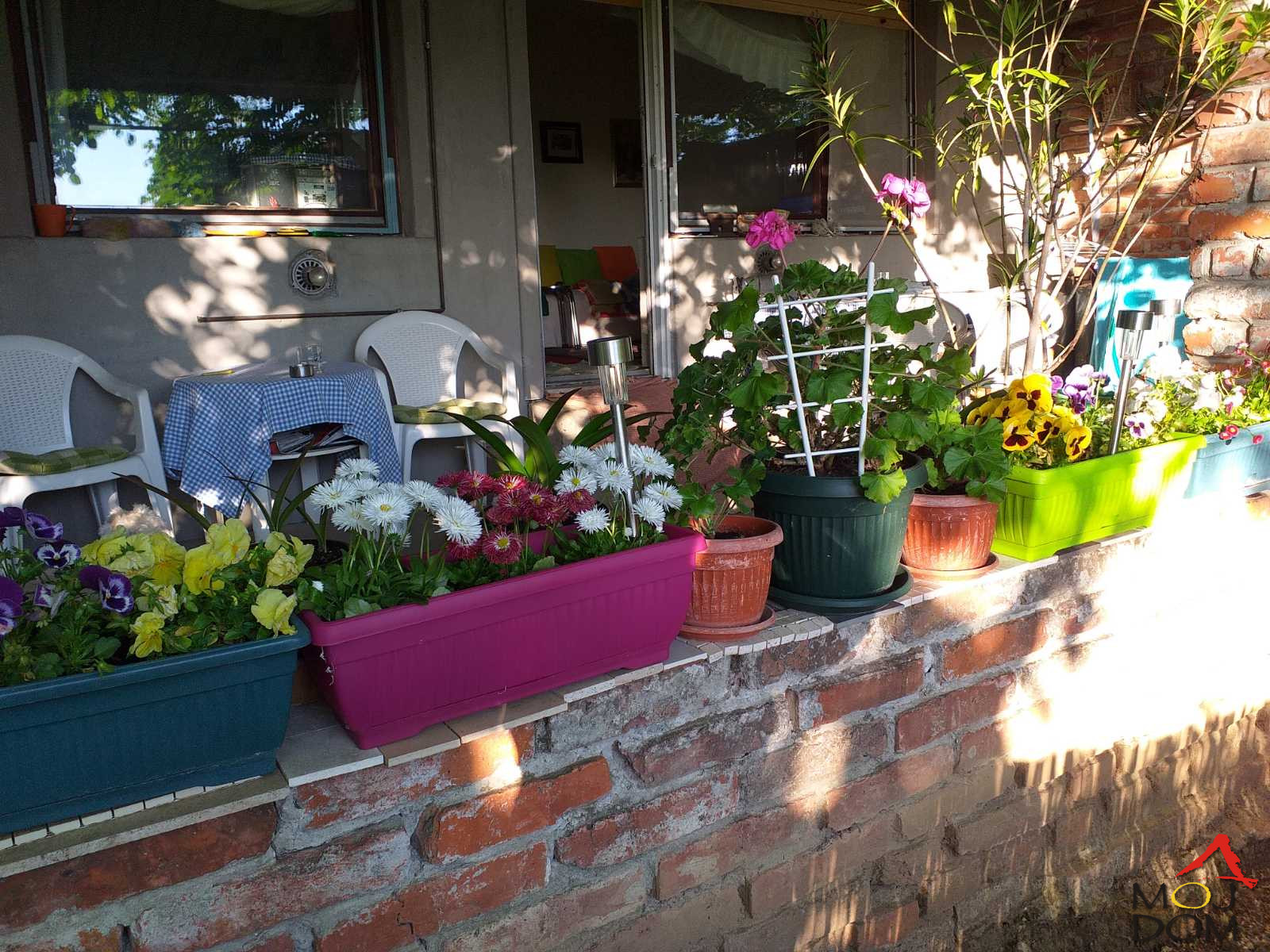 Kuca,SREMSKA KAMENICA,ČARDAK,kv: 172, € 154500, ID: 3003372 5