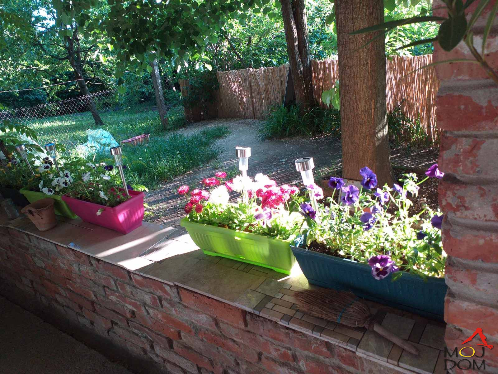 Kuca,SREMSKA KAMENICA,ČARDAK,kv: 172, € 154500, ID: 3003372 4