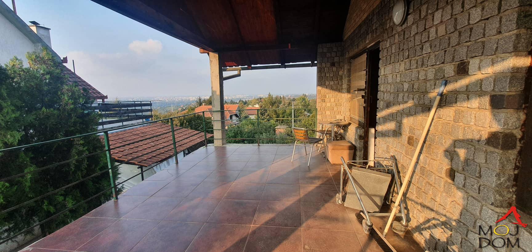 Kuca,SREMSKA KAMENICA,POPOVICA,kv: 134, € 123600, ID: 3003206 2