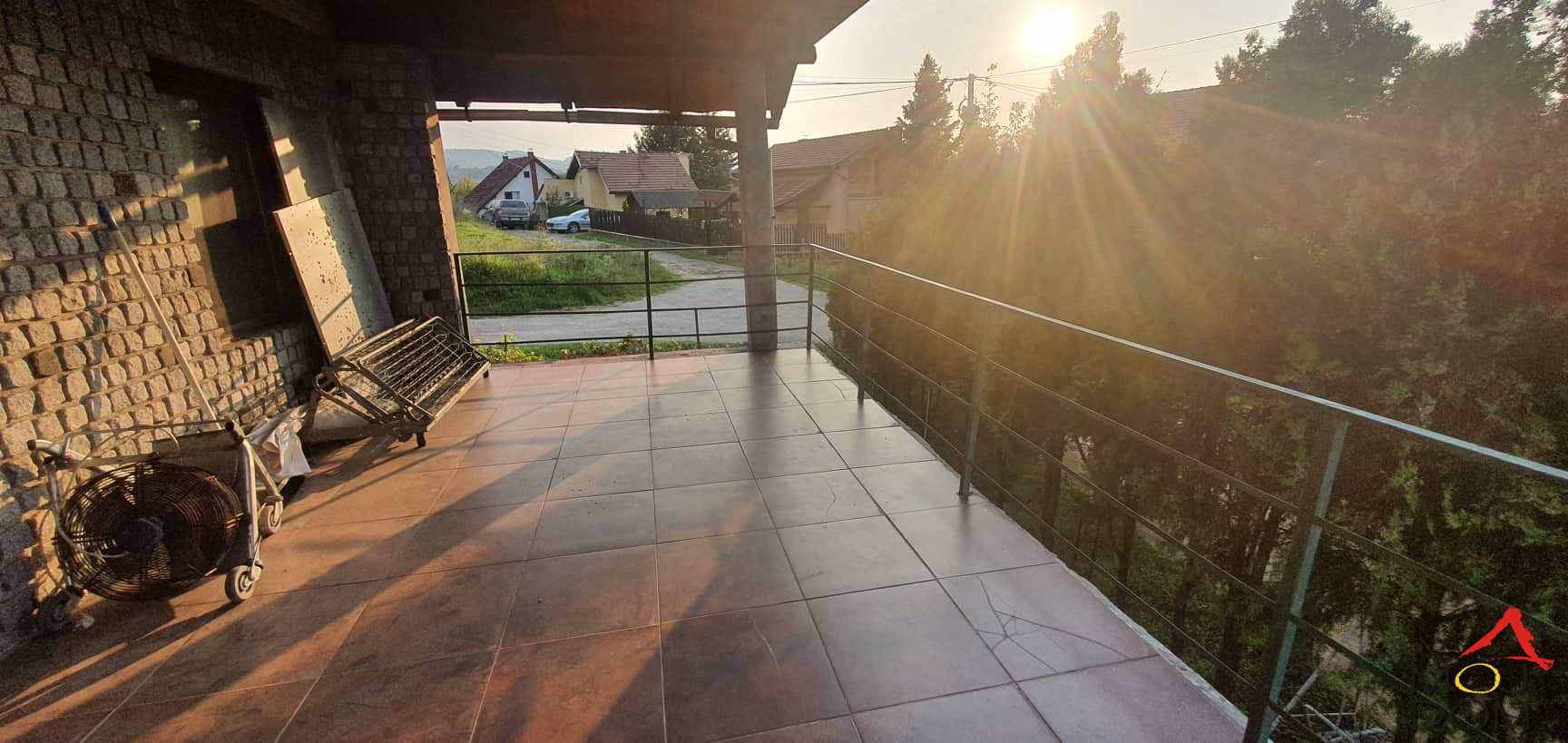 Kuca,SREMSKA KAMENICA,POPOVICA,kv: 134, € 123600, ID: 3003206 3