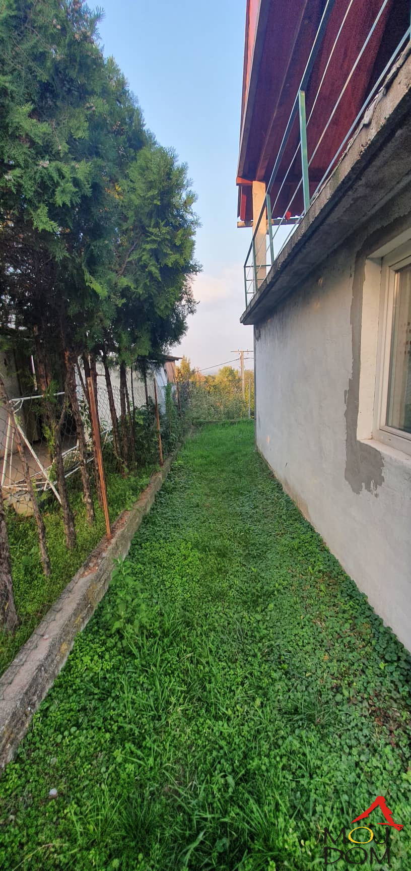 Kuca,SREMSKA KAMENICA,POPOVICA,kv: 134, € 123600, ID: 3003206 8